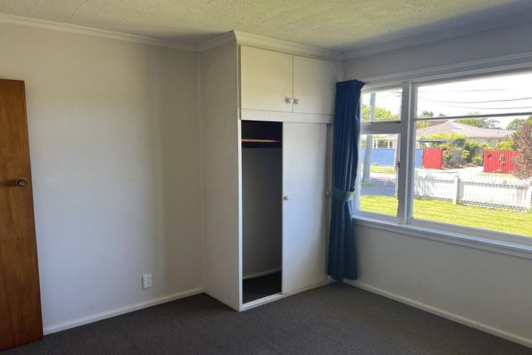 Photo of property in 47 Hounslow Street, Ilam, Christchurch, 8041