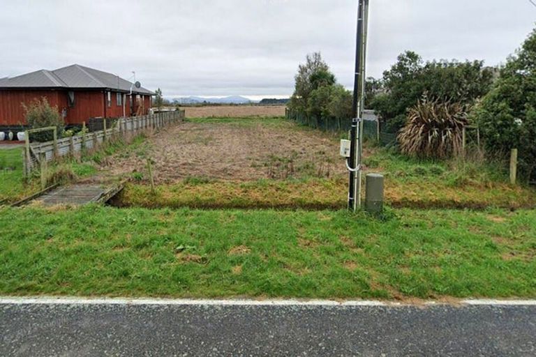 Photo of property in 451 Kainga Road, Brooklands, Christchurch, 8083