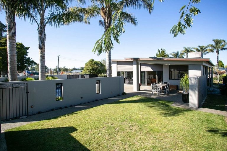 Photo of property in 68 Wordsworth Street, Leamington, Cambridge, 3432