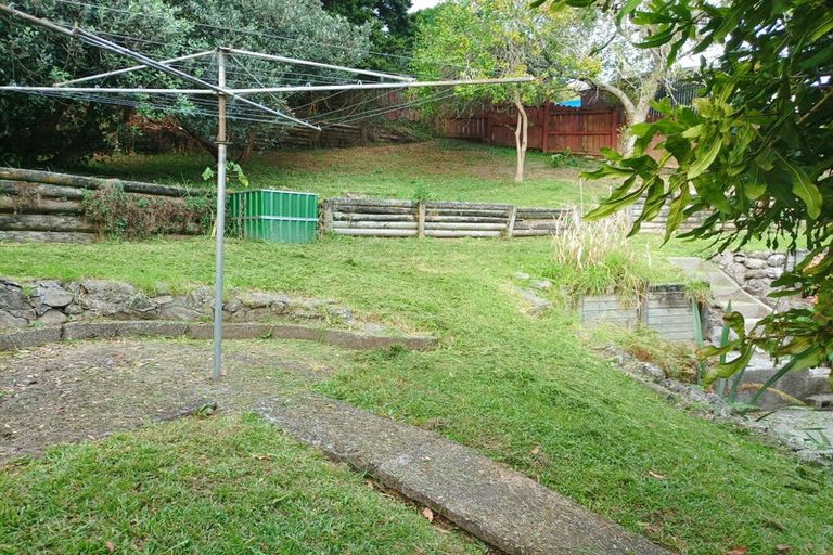 Photo of property in 49 Silverstream Road, Horahora, Whangarei, 0110