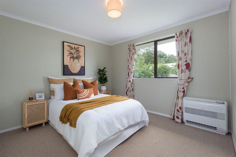 Photo of property in 29 Bishopsworth Street, Hillsborough, Christchurch, 8022