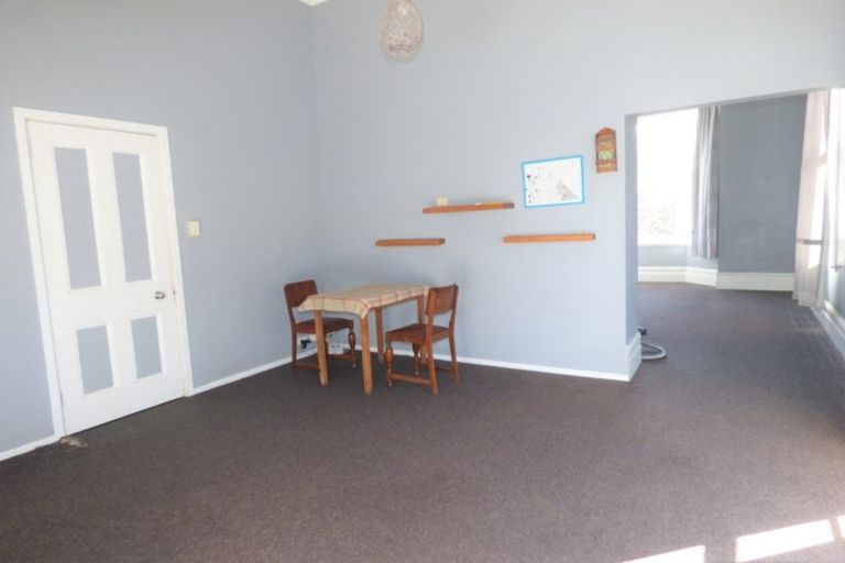 Photo of property in 28 Tamar Street, South Hill, Oamaru, 9400