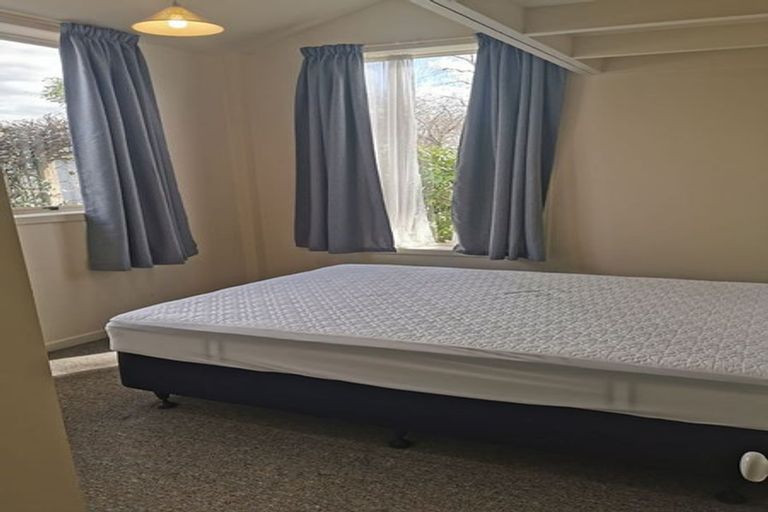 Photo of property in 3a Fort Street, Cambridge, 3434