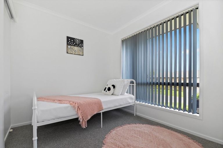 Photo of property in 1 Cleeve Close, Huntington, Hamilton, 3210