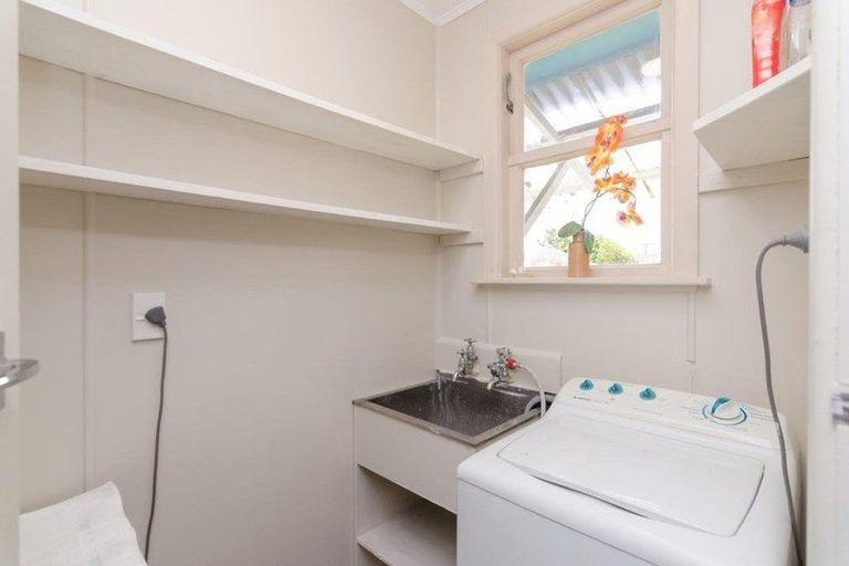 Photo of property in 10 Solway Street, Solway, Masterton, 5810