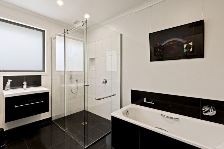 Photo of property in 45 Domain Road, Bannockburn, Cromwell, 9384