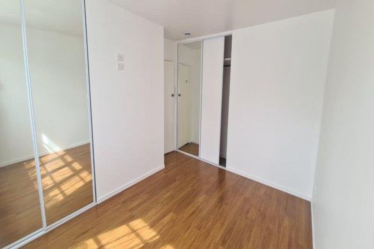 Photo of property in 1 Pinfold Avenue, Hamilton East, Hamilton, 3216