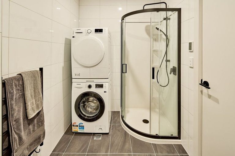 Photo of property in 221b High Street, Hutt Central, Lower Hutt, 5010