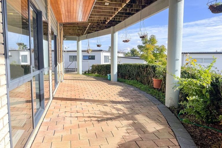 Photo of property in 34b Gills Road, Bucklands Beach, Auckland, 2014