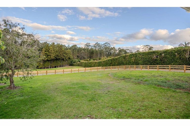 Photo of property in 49b Darwin Road, Kerikeri, 0230
