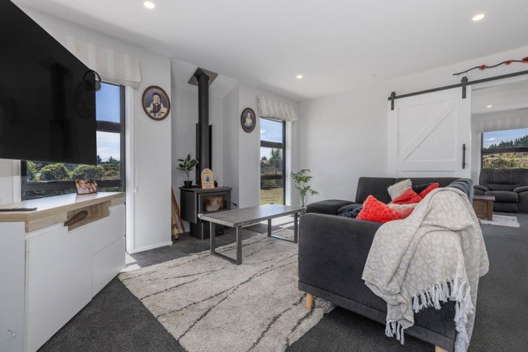 Photo of property in 8 Kanuka Drive, Waitarere, Levin, 5510