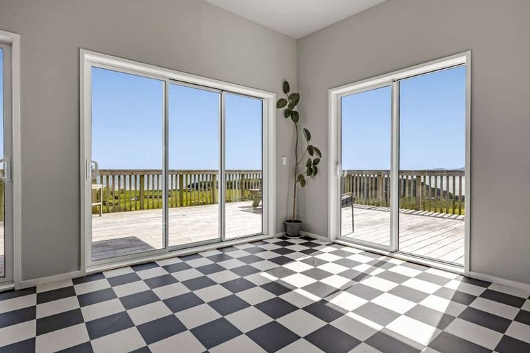 Photo of property in 48 Taipa View Road, Taipa, Kaitaia, 0483