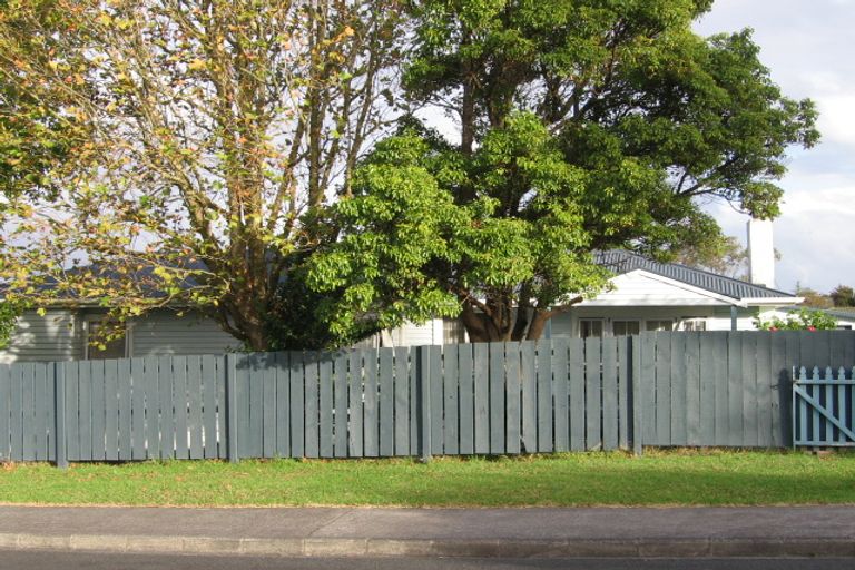 Photo of property in 17 Coniston Avenue, Te Atatu South, Auckland, 0610