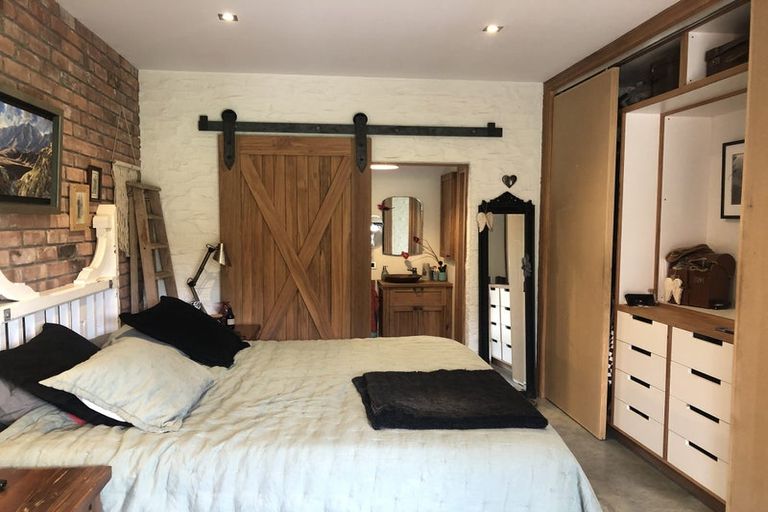 Photo of property in 6 Bridgewell Lane, Lower Shotover, Queenstown, 9371