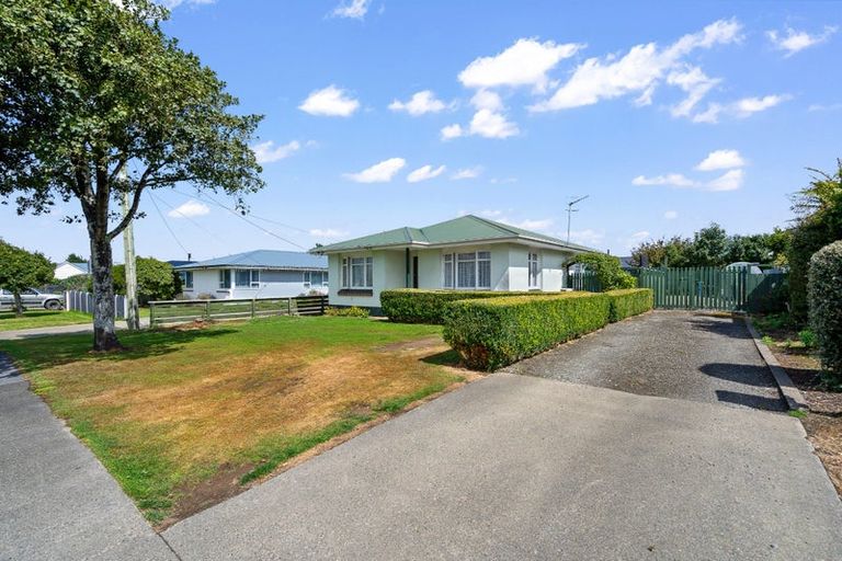 Photo of property in 88 Tanner Street, Grasmere, Invercargill, 9810