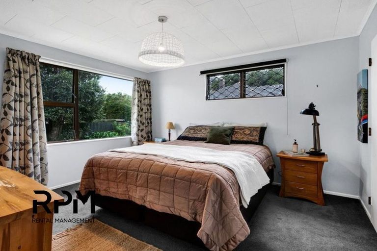 Photo of property in 3 Kaimata Street, Brooklands, New Plymouth, 4310
