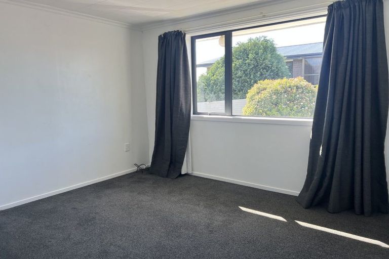 Photo of property in 30 Enniskillen Street, Clifton, Invercargill, 9812