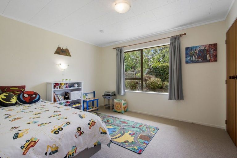 Photo of property in 8 Francis Drive, Katikati, 3129