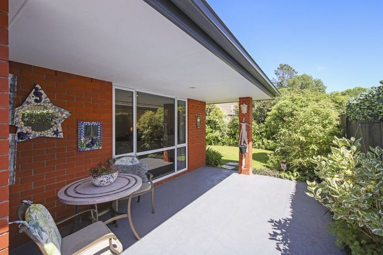 Photo of property in 13 Matawai Close, Rangiora, 7400