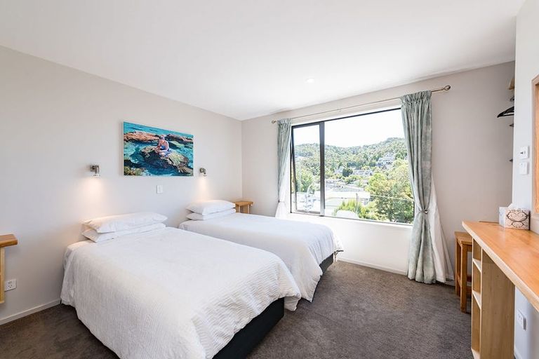 Photo of property in 30 School Road, Paihia, 0200