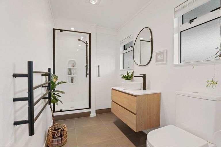 Photo of property in 81 Raurimu Road, Raurimu, Owhango, 3989