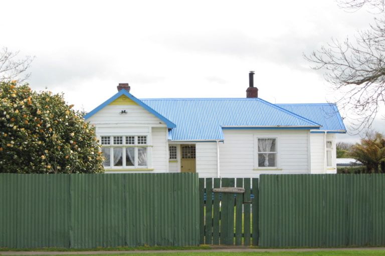 Photo of property in 103 Hamlet Street, Stratford, 4332