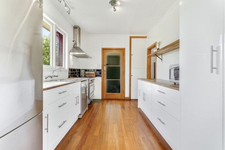 Photo of property in 195 Ohaupo Road, Glenview, Hamilton, 3206