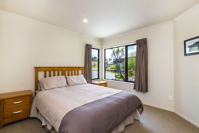 Photo of property in 29 Acacia Bay Road, Nukuhau, Taupo, 3330