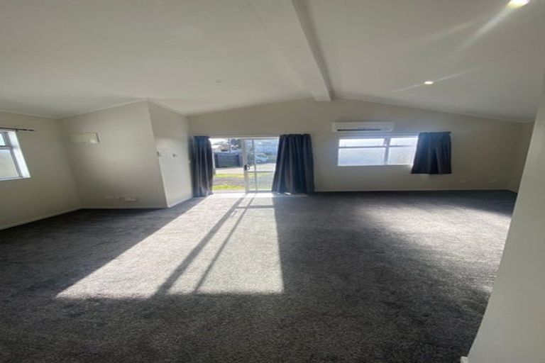 Photo of property in 22a Rimu Road, Manurewa, Auckland, 2102