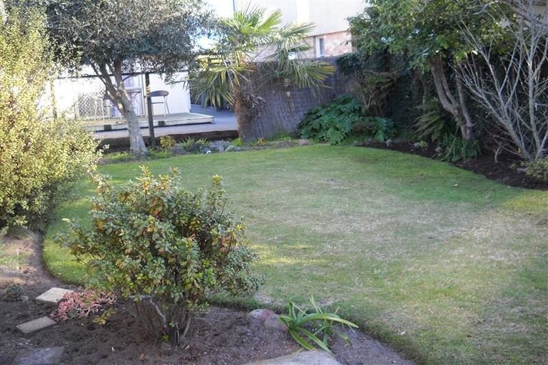 Photo of property in 3c Lightheart Street, Glenholme, Rotorua, 3010