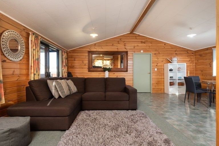 Photo of property in 111a Windermere Drive, Poike, Tauranga, 3112