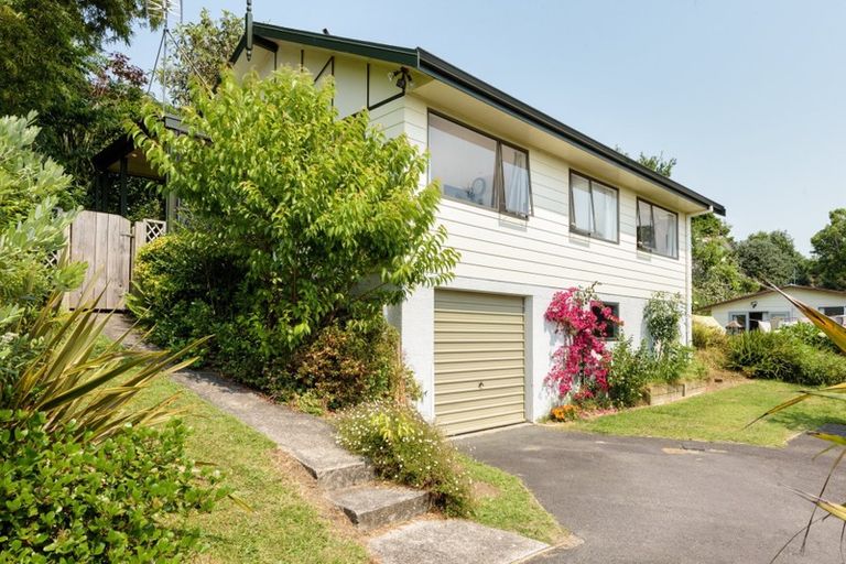 Photo of property in 2/5 Burns Street, Gate Pa, Tauranga, 3112