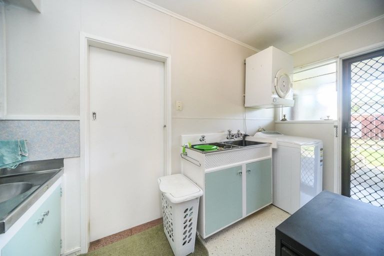 Photo of property in 80 Awahuri Road, Feilding, 4702