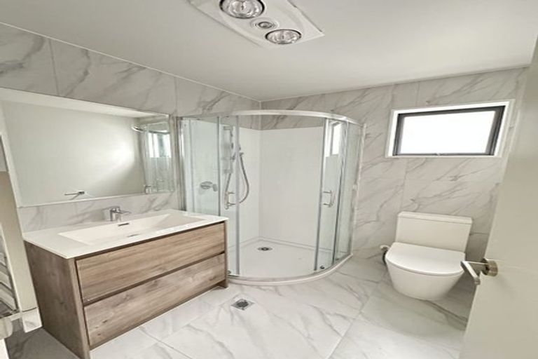 Photo of property in 73 Tahuhu Road, Mount Wellington, Auckland, 1062