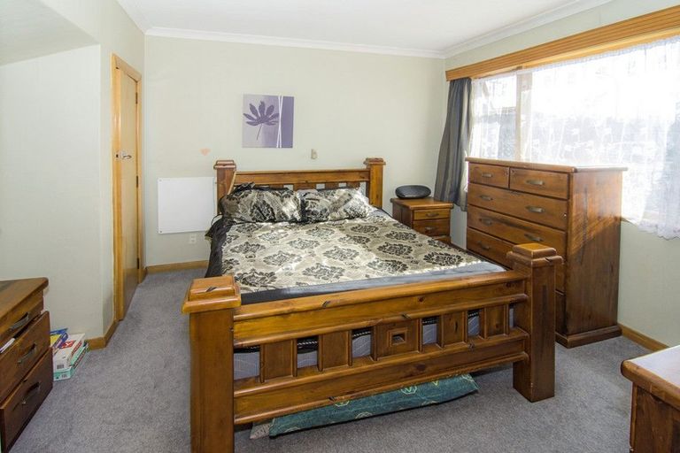 Photo of property in 159 High Street, Solway, Masterton, 5810
