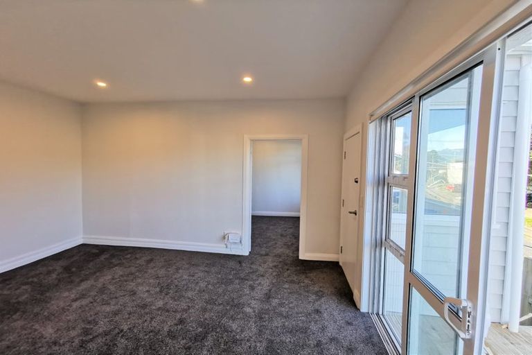 Photo of property in 102 Eden Street, Oamaru, 9400