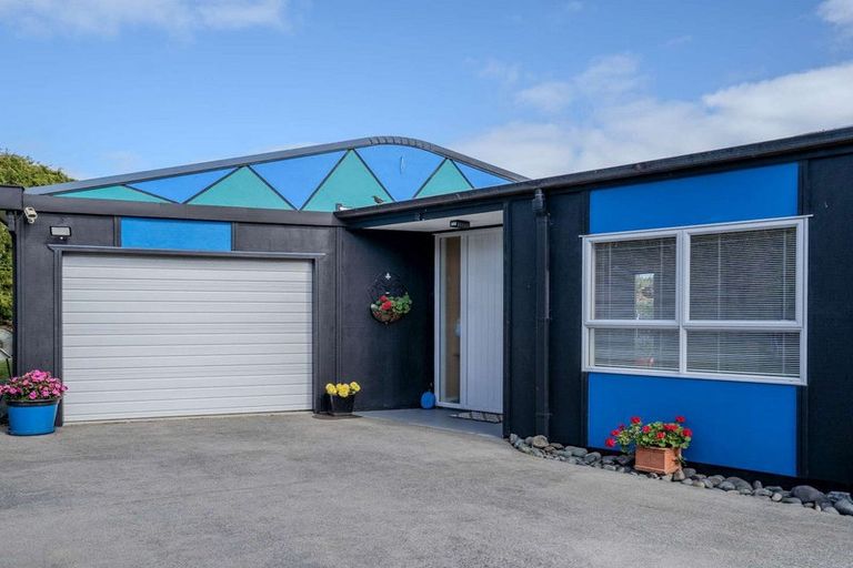Photo of property in 144a Landing Road, Kerikeri, 0230