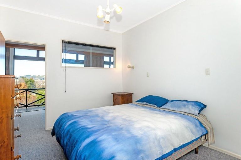 Photo of property in 178 Ballance Street, Whataupoko, Gisborne, 4010