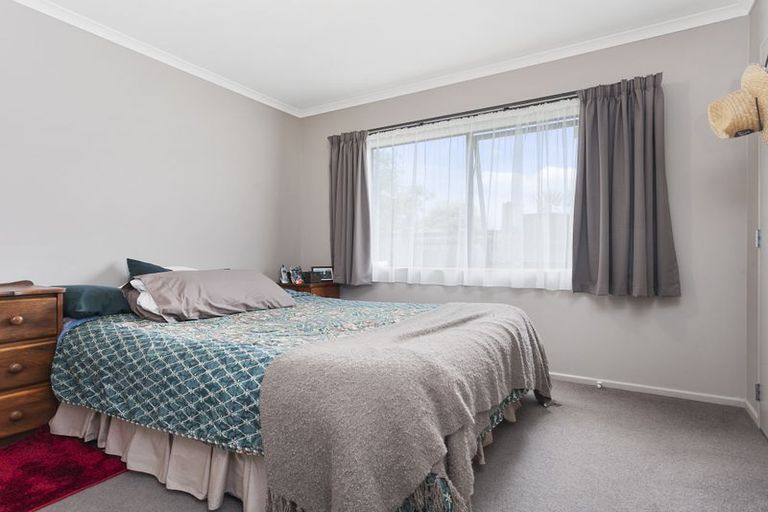 Photo of property in 7 Ashworth Place, Matamata, 3400