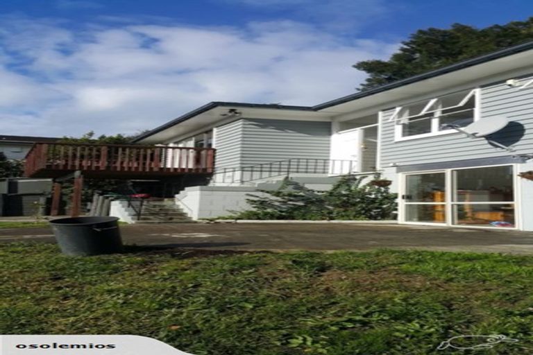 Photo of property in 82 Stredwick Drive, Torbay, Auckland, 0630