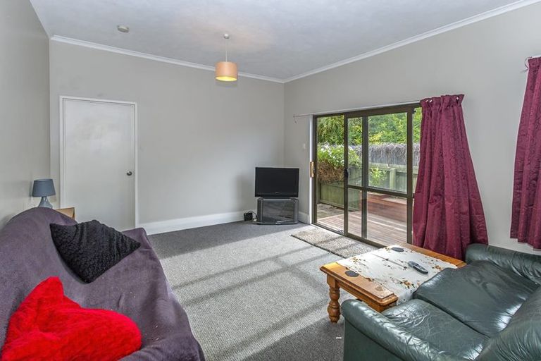 Photo of property in 88 Tilford Street, Woolston, Christchurch, 8062