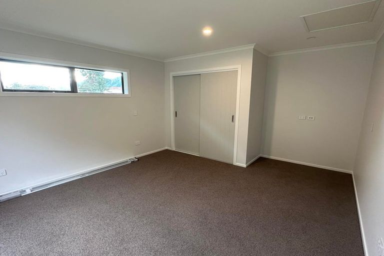 Photo of property in 129 Belvedere Avenue, Waikanae, 5036