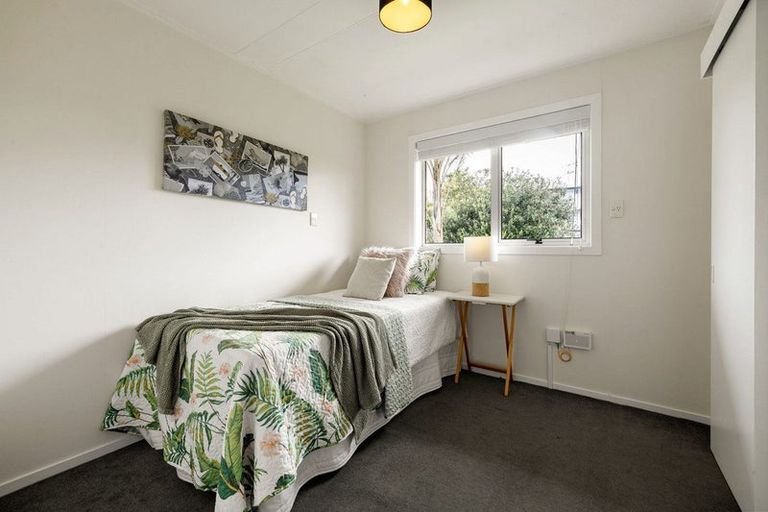 Photo of property in 17 Buckland Place, Cambridge, 3434