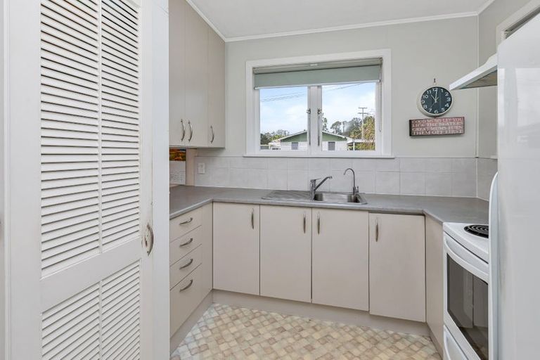 Photo of property in 222b Morningside Road, Morningside, Whangarei, 0110