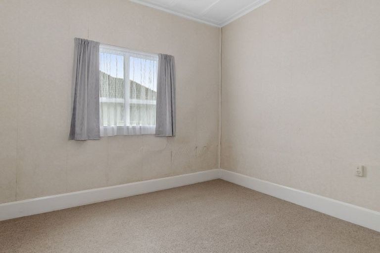 Photo of property in 26 Farmer Road, Waitoa, 3310