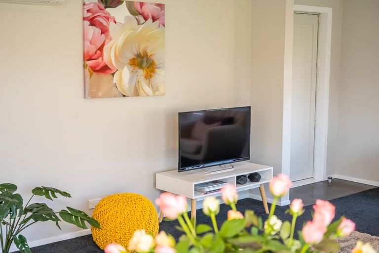 Photo of property in 160 East Street, Greytown, 5712