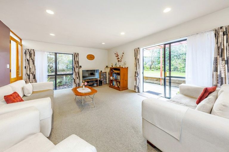 Photo of property in 9 Formosa Court, Ellerslie, Auckland, 1051