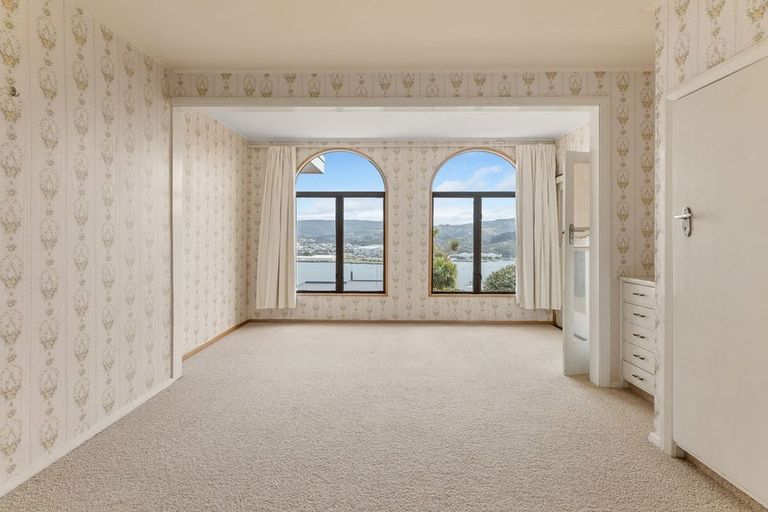 Photo of property in 12 Shandon Road, Vauxhall, Dunedin, 9013