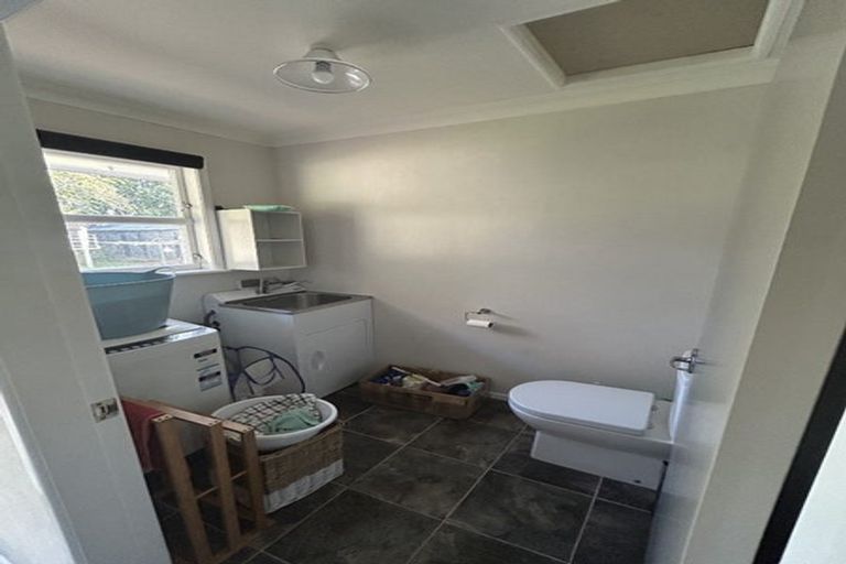 Photo of property in 12 Parsons Avenue, Levin, 5510