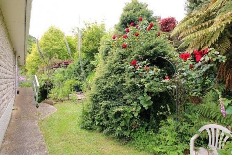 Photo of property in 383 Malvern Street, Glenleith, Dunedin, 9010